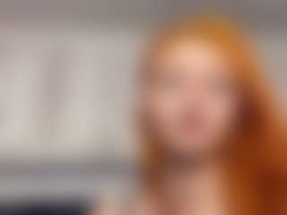 InesStaadt's Live Sex Cam Show