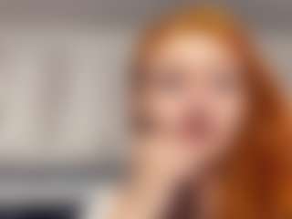 InesStaadt's Live Sex Cam Show