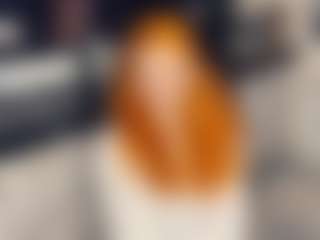 InesStaadt's Live Sex Cam Show