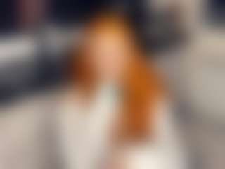 InesStaadt's Live Sex Cam Show