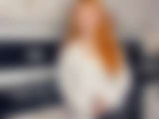 InesStaadt's Live Sex Cam Show