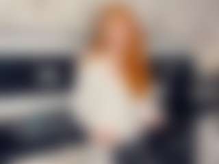 InesStaadt's Live Sex Cam Show