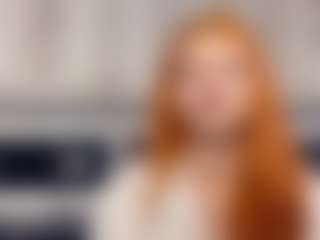 InesStaadt's Live Sex Cam Show
