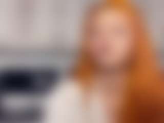 InesStaadt's Live Sex Cam Show