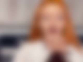 InesStaadt's Live Sex Cam Show