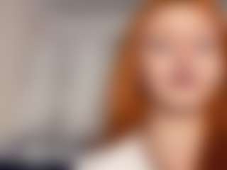 InesStaadt's Live Sex Cam Show