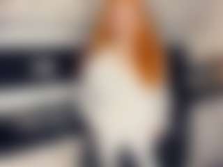InesStaadt's Live Sex Cam Show