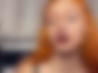 InesStaadt's Live Sex Cam Show