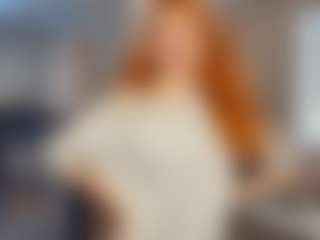 InesStaadt's Live Sex Cam Show