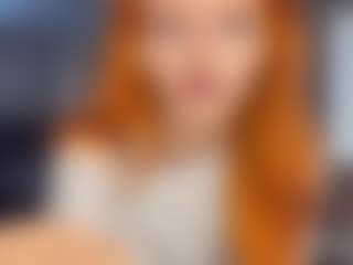 InesStaadt's Live Sex Cam Show