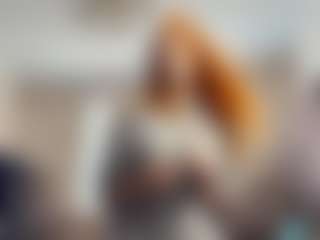 InesStaadt's Live Sex Cam Show