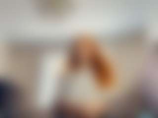 InesStaadt's Live Sex Cam Show