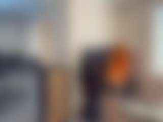Live cam show with InesStaadt - Red Hair Squirt on Pornisteam.com