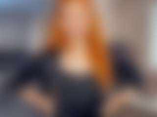 InesStaadt's Live Sex Cam Show