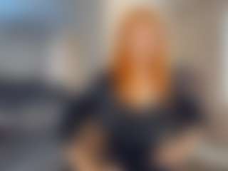 InesStaadt's Live Sex Cam Show