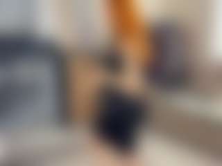 InesStaadt's Live Sex Cam Show