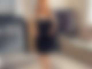 InesStaadt's Live Sex Cam Show