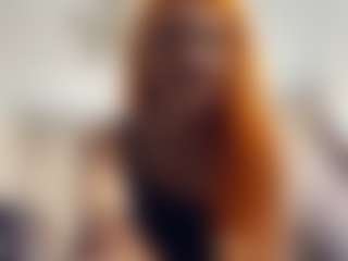 InesStaadt's Live Sex Cam Show