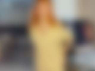 Live cam show with InesStaadt - Ahegao on xxxlivecams.org