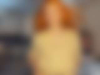 InesStaadt's Live Sex Cam Show