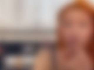 Live cam show with InesStaadt - New Lovense on nudelive.tv