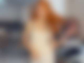 Live cam show with InesStaadt - New Anal on TeamSkeetLive