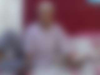 Kaylor4's Live Sex Cam Show