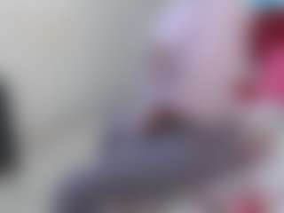 Kaylor4's Live Sex Cam Show