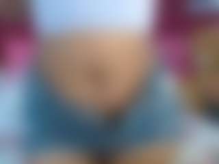 Kaylor4's Live Sex Cam Show