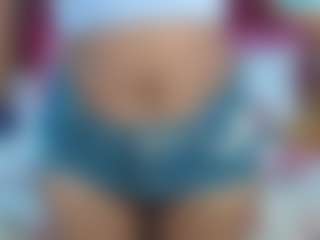 Kaylor4's Live Sex Cam Show