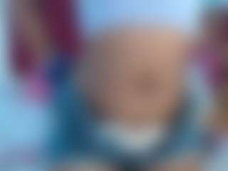 Kaylor4's Live Sex Cam Show