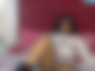 Live cam show with Kaylor4 - Camel Toe on Camsoda