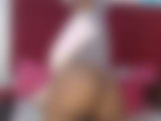 Live cam show with Kaylor4 - Creampie on SpankPalCams