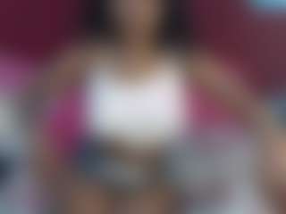 Kaylor4's Live Sex Cam Show