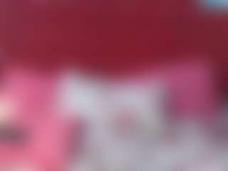 Live cam show with Kaylor4 - Camel Toe on Camsoda