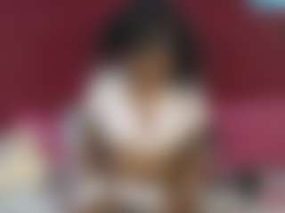 Kaylor4's Live Sex Cam Show