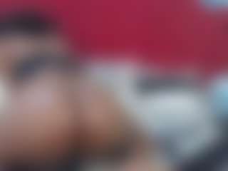 Live cam show with Kaylor4 - Camel Toe on Uber Horny