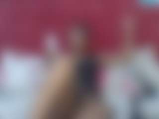 Live cam show with Kaylor4 - Camel Toe on Taboo Cams XXX