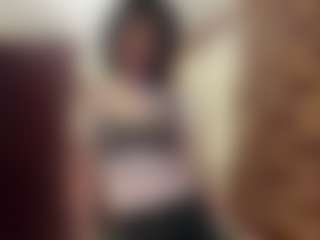 KeenaMenotti's Live Sex Cam Show