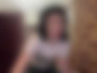 KeenaMenotti's Live Sex Cam Show