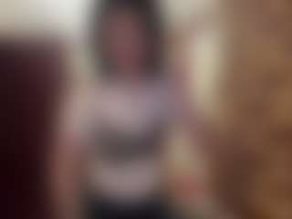 KeenaMenotti's Live Sex Cam Show
