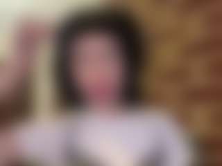 KeenaMenotti's Live Sex Cam Show