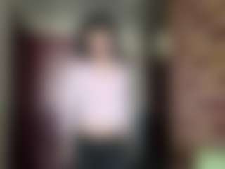 KeenaMenotti's Live Sex Cam Show