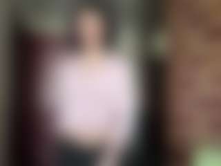 KeenaMenotti's Live Sex Cam Show