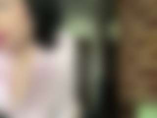 KeenaMenotti's Live Sex Cam Show