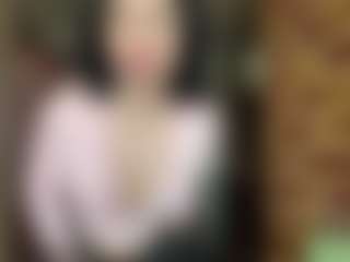 KeenaMenotti's Live Sex Cam Show