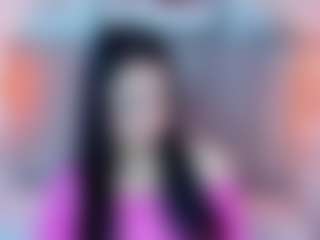 Leah-brm