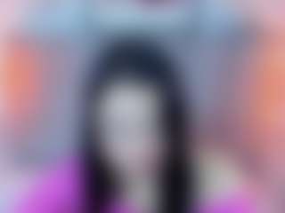Live cam show with Leah-Brm - Strip on Strip Flash - Live Sex Shows