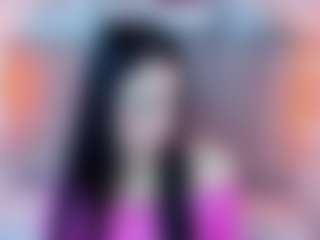 Leah-brm