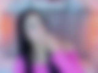 Leah-brm